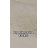 Iyah Brown Flatweave Wool Area Rug-2004635817