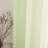 Rod Pocket Sheer Voile Curtain (Set Of 2)-102073749-102073760