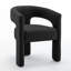 Chaise Demita-1166432989