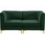 Canapé modulaire Enson-596017694