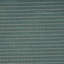 Fancy Fabric-33019113