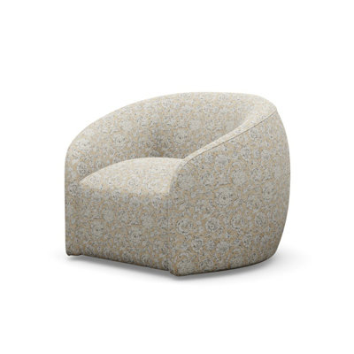 Rondo Chair