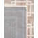 Jill Zarin Metropolitan Uptown Rug Beige