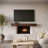 Fireplace Mantel-1479646565-1480208225