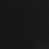 Black is unavailable
