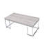 Table basse Chafik