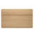 58905.00TOPOAK_58905.00LEGOAK DINING TABLE (2 BOXS)