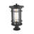 Maag Seeded Pier Mount Light-276051150