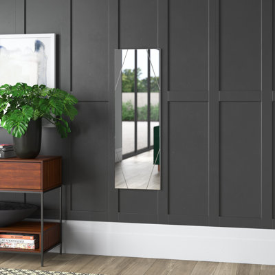 Novi Full Length Mirror
