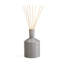 Wild Honeysuckle Classic Reed Diffuser-757888053-757888058