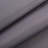 Marites Tailored Window Pelmet-1149159986