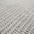 Wagnon Plush Memory Foam Stain/Fade Resistant Non-Slip Machine Washable Bath Mat-1501094354-1501094353