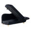 Ahliyah Upholstered Chaise Lounge-142971300-142971298