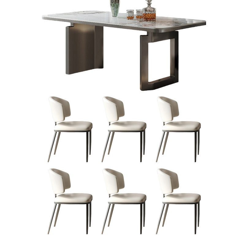 Halbert, 29.52"H x 62.99"L x 31.49"W