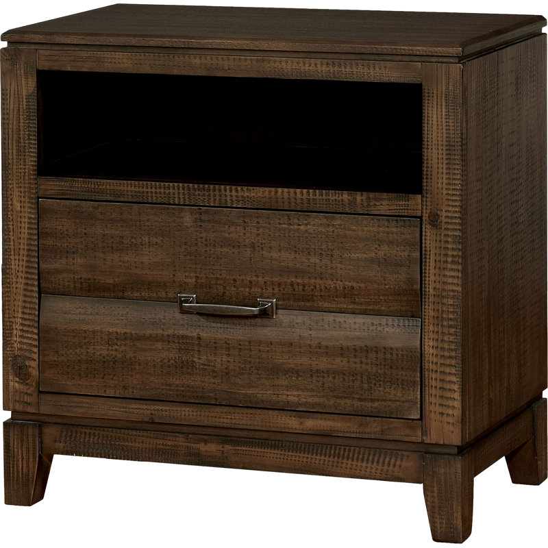Michaelson Piece Bedroom Set