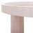 Eleanne Single Coffee Table-621651559