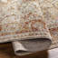 Tapis_ial2318-70362648