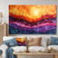 Charpentier - Rainbow Wall Art Print-106166453-134409453