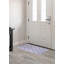 Paillasson Diamond-817061077-817061078