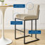 Tabouret de bar Indulge-1423135192-1423135197-1411097481