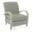 Vero Armchair-54584884-61957983