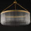 Jolie-lustre-2126863397