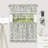 Brixwood Tailored Kitchen Curtain-1358895157-1358895155