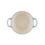 Le Creuset Cast Iron Round Casserole-1405600872-1342756698