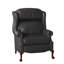 Fauteuil inclinable en cuir Maxwell-739514955-739515987-739515096