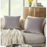 Pillow Cover