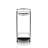 Arpun Metal Bar Cart