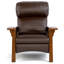 Tsuba Recliner-422452994