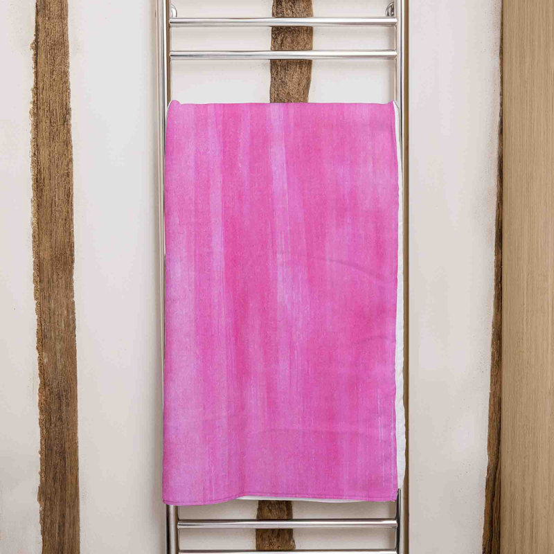 Muntaha Bath Towel
