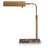 Alpharetta Desk Lamp