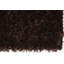 Damru Rectangle Hand Woven Shag-28468676