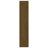 GlueCore Classic 22mil x 7.3" W x 48" L Glue Down Vinyl Tile Flooring-50266633