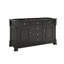 Meuble-lavabo simple avec plateau Brookfield-113399109-113399113-132158743