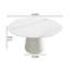 Iconie ronde-1847904967-1677516380
