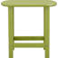 Table d'appoint POLYWOOD South Beach 18 "-30469659
