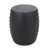 Matte Black / Does Not Apply est en rupture de stock
