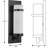 Asencion Flush Mounted Sconce-1038110519-1038110522