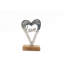 Vannucci Figurines & Sculptures-415608850