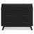 Otto 6-Drawer Dresser-98155357