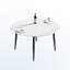 Ensemble repas pour 6 personnes Antajuan-1355189783-1355189780
