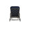 Calcutta Outdoor Chaise Lounge