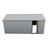Imperial Metal Storage Shed-51014196-122498580