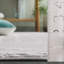 Tapis abstrait Kaillan Performance-1787616069