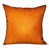 Orange selected
