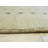 Jasmine Alluring Beige Handmade Wool Transitional Solid Area Rug-70216497