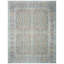 Tapis oriental Younes Provance Performance-520121284